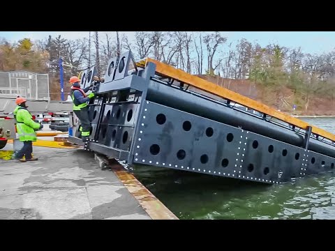 Видео: НЕВЕРОЯТНЫЕ ИЗОБРЕТЕНИЯ, КОТОРЫЕ ВЫ НЕ ВИДЕЛИ РАНЬШЕ