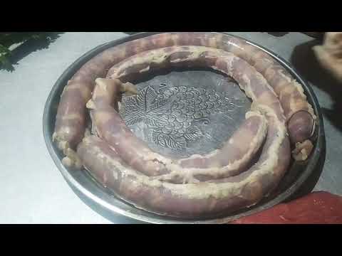 Видео: тандир гушт тандир хасиб тандир кази тайёрлаш.