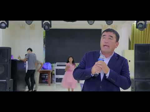 Видео: 14.06.2025 Азат аға 60 жаста