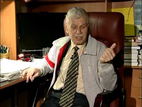 Видео: Хоружий С. Мистические духовные практики Ч3 Исихазм