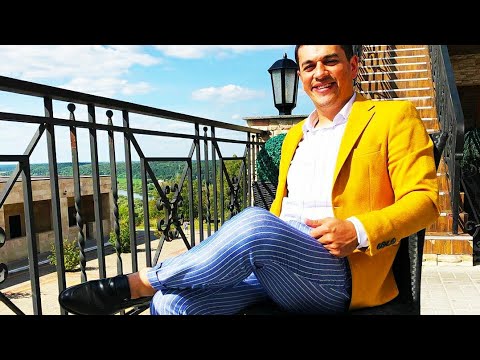 Видео: Сакит Самедов .габардинка