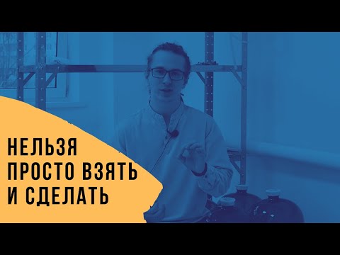 Видео: ЛИЧНЫЙ ОПЫТ РАБОТЫ С ДОКТОР ГУБЕР. ВСЕ ПЛЮСЫ И МИНУСЫ | По фактам №2