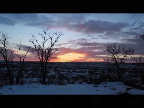 Видео: Дом мой, детства начало. Moldova/Sarata-Galbena