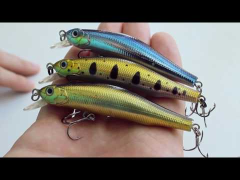 Видео: Китайский orbit 80 с AliExpress | Мнение, обзор, тесты, рыбалка