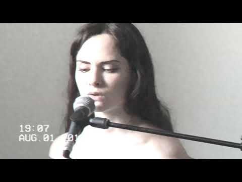 Видео: AGNIA — ТЕПЛО