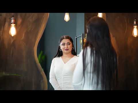 Видео: Гр.Жегьилар-Экъеч1 демериз 2025