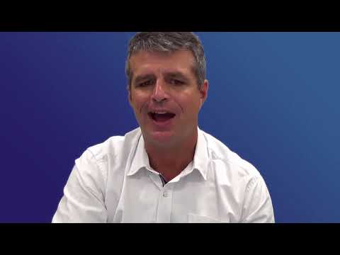 Видео: Видео №7: Толкование закона