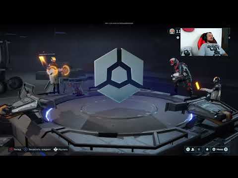 Видео: War Robots DropsOn задания