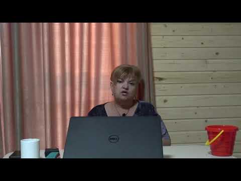 Видео: ♍ Асцендент в ДЕВЕ . ТОЛКОВАНИЕ НАТАЛЬНОЙ КАРТЫ