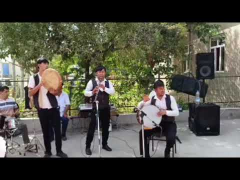 Видео: 7 июля 2025 г.