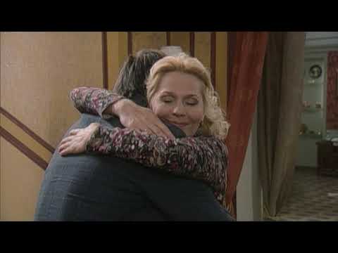 Видео: Принцесса цирка. 40 серия