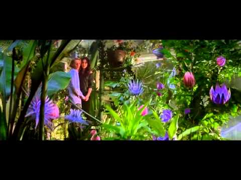 Видео: Клэри и Джэйс - Heart by Heart