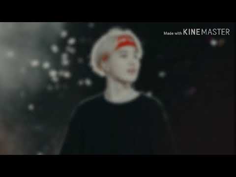 Видео: | ПЕРЕПИСКА С ЮНГИ | Начало Любви | MASSAGE YOONGI | THE END | 4/4