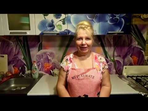 Видео: ГОТОВИМ КОСИЧКИ