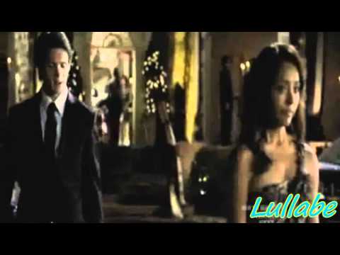 Видео: Мы сами не понимали...