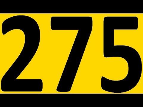 Видео: БЕСПЛАТНЫЙ РЕПЕТИТОР. ЗОЛОТОЙ ПЛЕЙЛИСТ. АНГЛИЙСКИЙ ЯЗЫК BEGINNER УРОК 275 УРОКИ АНГЛИЙСКОГО ЯЗЫК