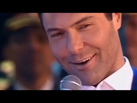 Видео: Небесный свет - СветЛана Писаренко сл.Татьяны Булгаковой