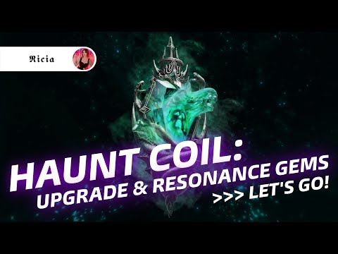 Видео: ОБНОВЛЕНИЕ, ПЕРЕДАЧА СИЛЫ ДРАГОЦЕННЫХ КАМНЕЙ И РЕЗОНАНСНЫЕ КАМНИ