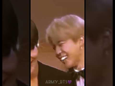 Видео: Фф Покорительница сердец 61 часть❤️‍🔥Конец❤️‍🩹#фф#бтс#намджун#джин#юнги#хосок#чимин#тэхен#чонгук