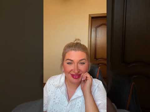 Видео: Про контакт с собакой. Тренер Юлия Миргородская