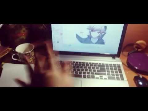 Видео: Вызов духов-Бен Утопленник(он коснулся моей руки)