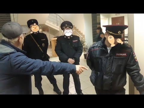 Видео: ЧТО это БЫЛО❓#мусорнаяреформа #огэ