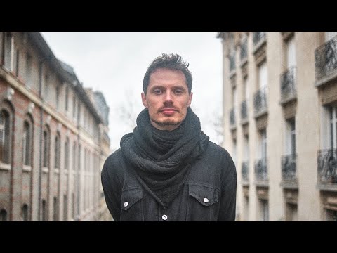 Видео: 8 ЛЕТ ОТНОШЕНИЙ И РАЗВОД. ЧТО Я ПОНЯЛ