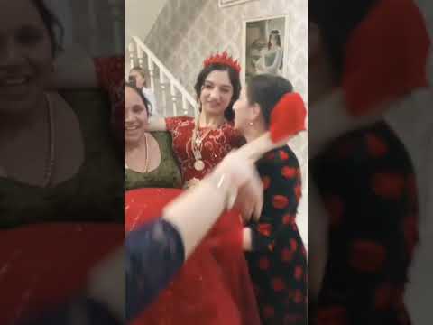 Видео: новая⚜️ цыганская свадьба⚜️ 2024 ❤руслан∞дарина💯❤🥰🕊видео не трогать❌любым способом❌