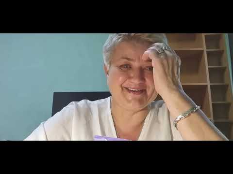 Видео: Как вы его видите?И какой он на самом деле?