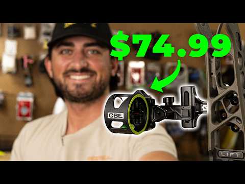 Видео: НЕ ТРАТЬТЕ ДЕНЬГИ