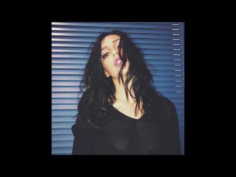 Видео: SEREBRO - Мало тебя(slowed)