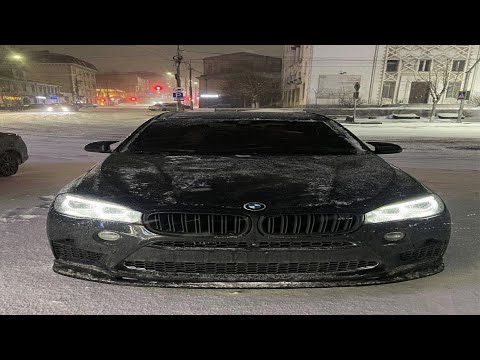 Видео: НОЧНОЙ плейлист для СУЕТЫ