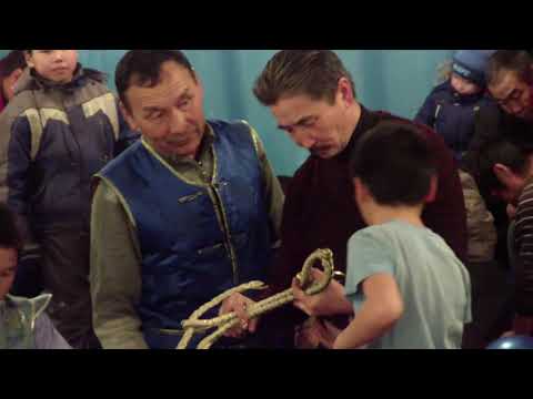 Видео: Чуген, чулар Тыва Кызылский кожуун