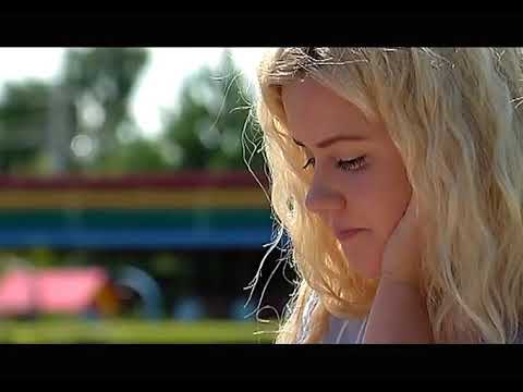 Видео: Жду маму 02 08 2018