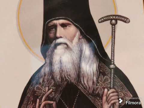 Видео: 3. КЪДЕ СЕ НАМИРАТ СТРАСТИТЕ У НАС И КАКВИ СА ТЕ ?