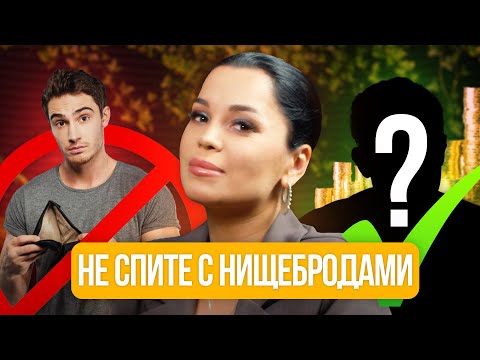 Видео: Об отношениях с мужчинами и воспитании детей ПОСЛЕ РАЗВОДА. Откровения Юлии Колисниченко...