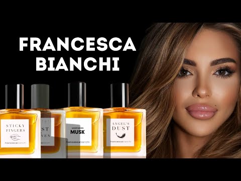 Видео: НЕ ВЗДУМАЙТЕ ПОКУПАТЬ ЭТИ АРОМАТЫ ВСЛЕПУЮ