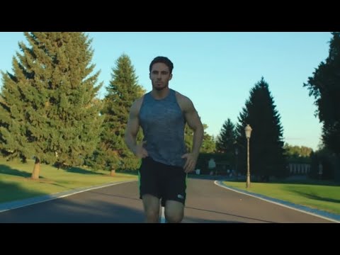 Видео: Луиза Хей-Аң сезимдин күчү.Мотивация