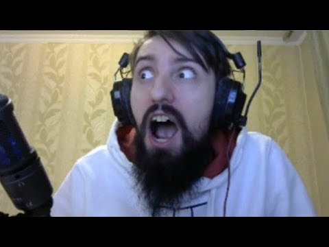 Видео: MELHARUCOS СМЕШНЫЕ МОМЕНТЫ LASTTASK #13