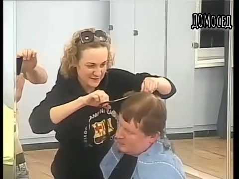 Видео: Коля Должанский и Лера Мастерко. 1 часть. 