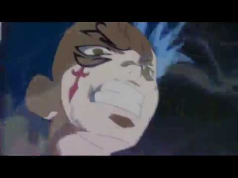 Видео: Эльза и Жерар - Сердце в бинтах! (+ Конкурс) (Подробности в описании!)