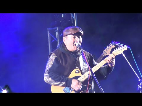 Видео: Үргэл бөлөх уонна Дьурай — Дойдум сарсыардата (Байанай)