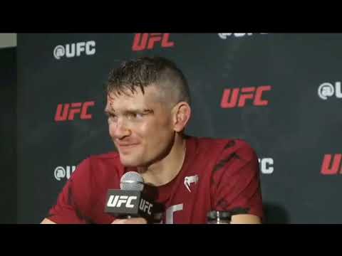 Видео: МЕРАБ КИДАЛСЯ НА МЕНЯ И Хотел Драться! ШАВКАТ РАХМОНОВ Дома - БОЙ С ХАМЗАТОМ Это ТОП