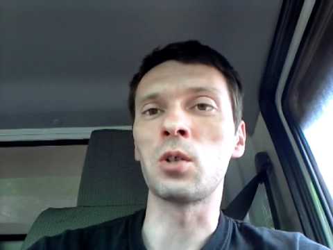 Видео: BAW Тоник отзыв владельца
