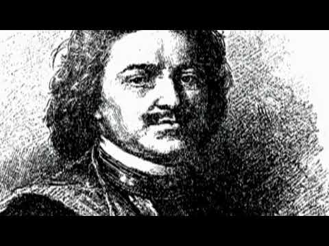 Видео: Таганрог