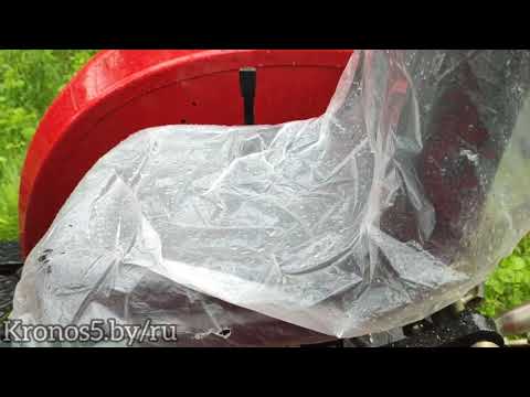 Видео: 🔥 Независимый обзор Shifeng SF-244С • 2021