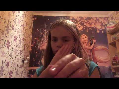 Видео: 😒🔥АСМР ЗАВИСТЛИВАЯ ПОДРУГА😒🔥