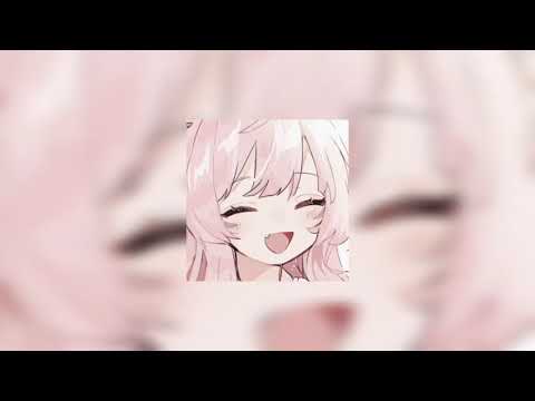 Видео: IOWA - Улыбайся (speed up)