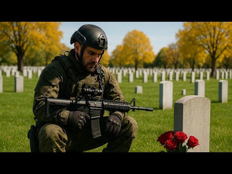 Видео: Отморозки pacпpaвилиcь с его женой и сильно об этом пожалели