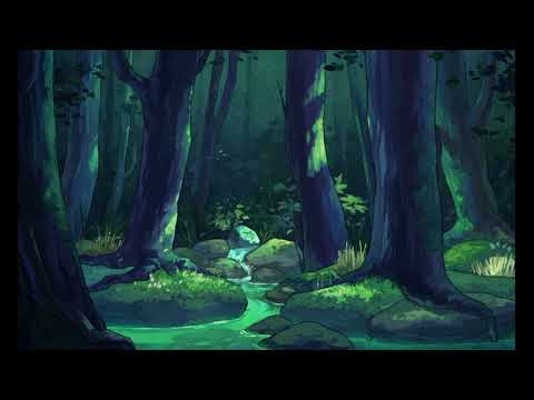 Видео: oxxxymiron - где нас нет (slowed+reverb)